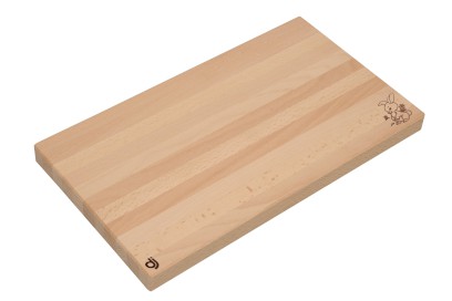 63010B prkenko s vel.motivem zajicek